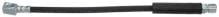 A.B.S. ALL BRAKE SYSTEMS BV. SL 3391